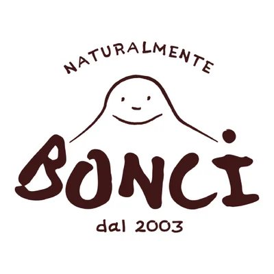 Pizzarium Bonci